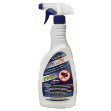 CHAMPION - spray do niszczenia pasożytów 500 ml