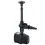 Aquanova NP 1500 - H-max 2,5m + dysze do fontanny ZA DARMO