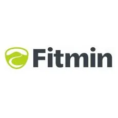 FITMIN - Konserwy dla ps&oacute;w oraz saszetki dla ps&oacute;w