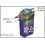 Resun Pond Filtr 30 + 24W UV - filtr do oczka wodnego ( 13,5m3)