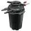 Resun Pond Filtr 30 + 24W UV - filtr do oczka wodnego ( 13,5m3)