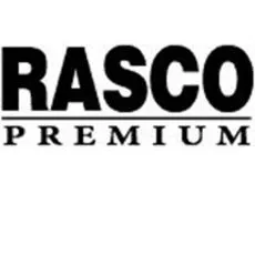 RASCO PREMIUM - Karma sucha dla psa