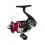 Kołowrotek Shimano Sienna 2500 FG