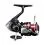 Kołowrotek Shimano Sienna 2500 FG