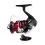 Shimano Sienna 4000 FG