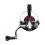 Shimano Sienna 4000 FG