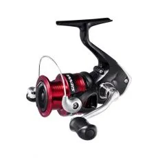 Shimano Sienna 2000 FG
