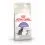 Royal Canin Sterilised 37 dla kot&oacute;w wykastrowanych 10 kg