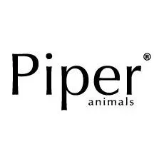 PIPER - Saszetki i konserwy dla kot&oacute;w
