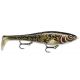 Rapala Wobler X-Rap Peto 20 ARB