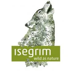 ISEGRIM - Konserwy dla ps&oacute;w oraz saszetki dla ps&oacute;w
