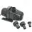 Aquanova NCM 6500 - 6500 l/h, H-max 4m