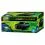 Aquanova NCM 10000 - 10000 l/h, H-max 5m