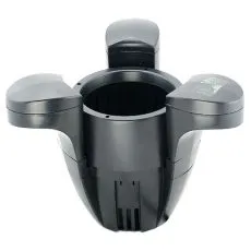 Aquanova NSK30 - pływający skimmer do oczka wodnego