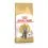 Karma Royal Canin dla kot&oacute;w brytyjskich kr&oacute;tkowłosych 2 kg
