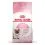 Royal Canin MOTHER & BABYCAT - 2 kg