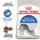 Royal Canin - karma dla kot&oacute;w żyjących w domu 2 kg