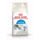Royal Canin - karma dla kotów żyjących w domu 2 kg