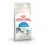 Royal Canin - karma dla kot&oacute;w żyjących w domu 2 kg