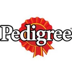 PEDIGREE - Karma sucha dla psa