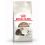 Royal Canin AGEING +12 - karma dla kotów starszych 2 kg