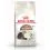 Royal Canin AGEING +12 - karma dla kot&oacute;w starszych 2 kg