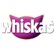 WHISKAS - Saszetki i konserwy dla kot&oacute;w
