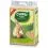 CHIPSI Classic - Trociny drewniane dla gryzoni 60 L