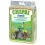 CHIPSI Classic - Trociny drewniane dla gryzoni 60 L