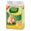 CHIPSI CITRUS - Ści&oacute;łka dla gryzoni 60 L