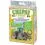 CHIPSI CITRUS - Ści&oacute;łka dla gryzoni 60 L