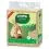 CHIPSI PLUS GREEN APPLE - Ści&oacute;łka o zapachu jabłka - 15 L