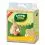 CHIPSI CITRUS - ści&oacute;łka dla gryzoni 15 L
