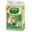 CHIPSI PLUS GREEN APPLE trociny dla gryzoni - 60 L