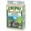 CHIPSI PLUS GREEN APPLE trociny dla gryzoni - 60 L
