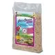 Pet&acute;s Dream EXTRA XXL - podści&oacute;łka z drewna bukowego 10 L