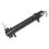 Lampa UV 55W Aquanova