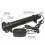 Lampa UV 55W Aquanova