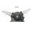 Lampa UV 55W Aquanova