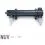 Lampa UV 55W Aquanova