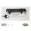 Lampa UV 55W Aquanova
