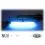 Lampa UV 55W Aquanova