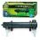 Lampa UV 55W Aquanova
