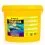 Karma TROPICAL Tanganyika 5 L / 1 kg