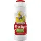Versele-Laga KRISTAL - Piasek muszelkowy dla papug, 2 kg