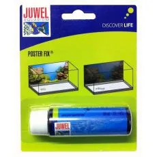 Juwel Poster Fix - klej do fototapet