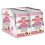 Royal Canin Kitten Instinctive Gravy saszetki dla kociąt w soku 24 x 85 g