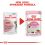 Royal Canin Kitten Instinctive Gravy saszetki dla kociąt w soku 24 x 85 g