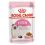 Royal Canin Kitten Instinctive Gravy saszetki dla kociąt w soku 24 x 85 g