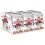 Royal Canin Instinctive Gravy saszetki dla kot&oacute;w w soku 36 x 85 g